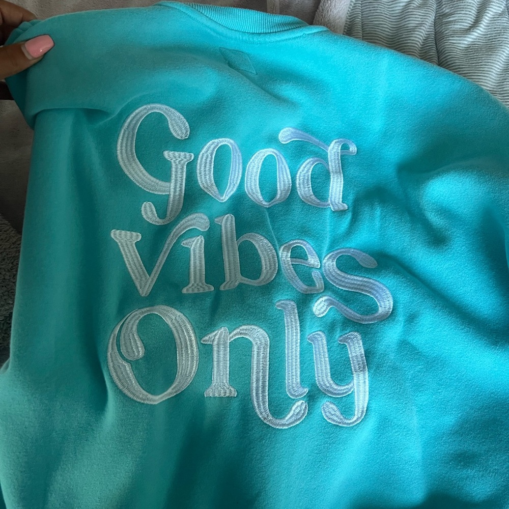 sun kissed coconut crew